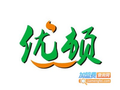 优顿教育加盟费