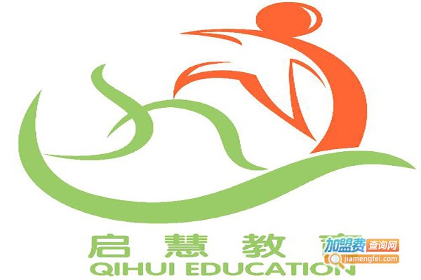 补习中心加盟费
