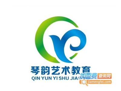 琴韵艺术中心加盟费