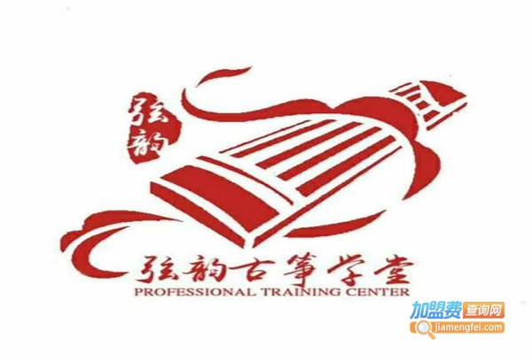 弦韵琴行加盟