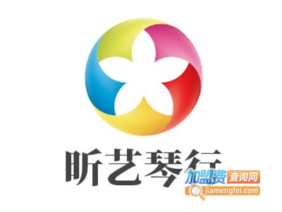 昕艺琴行加盟费