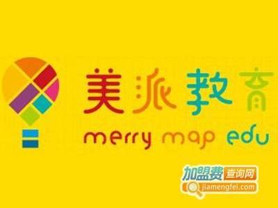美派教育加盟费