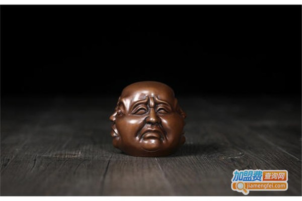 天逸艺术培训中心加盟费