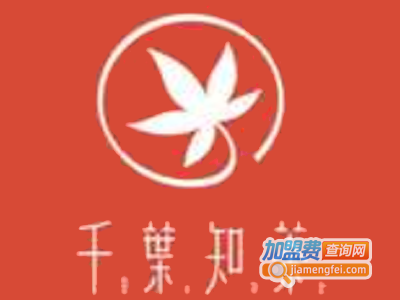 千叶知茶加盟电话