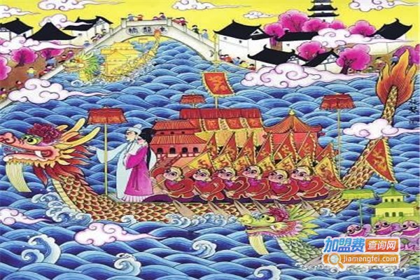 迪芙特艺术教育
