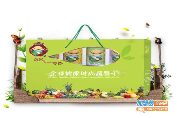 袁坝驿加盟费