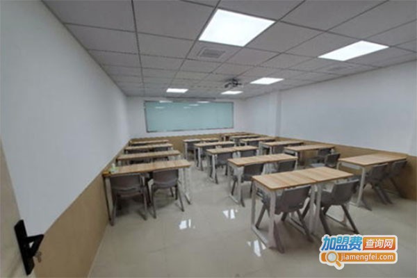 小学帮