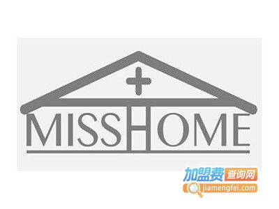 Miss home皮肤管理加盟费