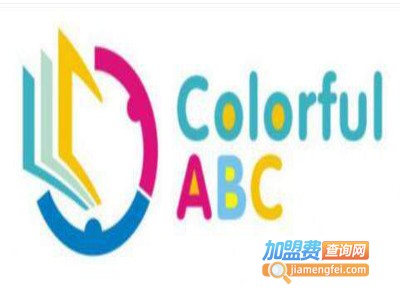 ColorfulABC加盟