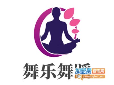 舞乐舞蹈加盟