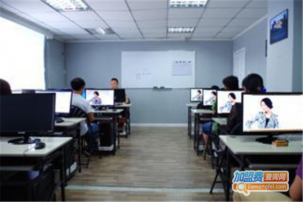 原点教育加盟费