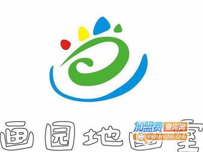 画园地画室加盟费