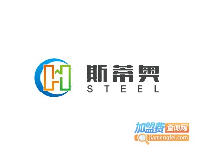 斯蒂奥装配式别墅加盟费