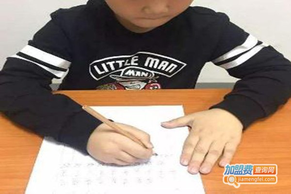 天天美术教育