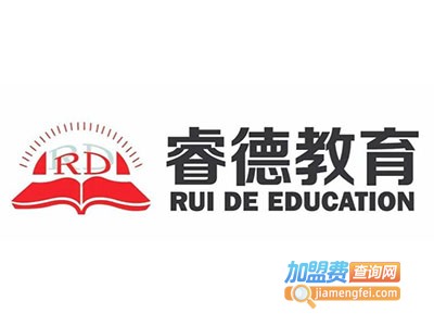 睿德博思英语加盟电话