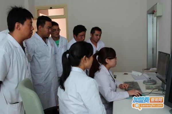 mods医学