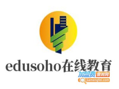 edusoho在线教育加盟费