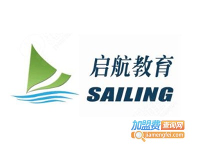 启航托管加盟费