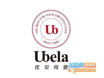 Ubela优贝胎教加盟电话