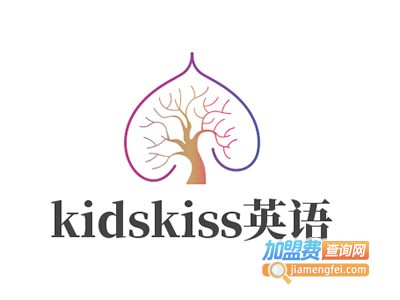 kidskiss英语加盟电话