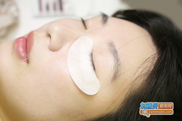 A so-Beauty美甲美睫皮肤管理加盟费