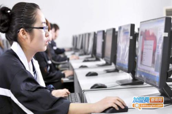 维欧加盟门店