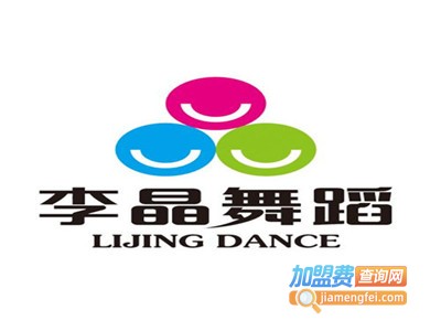 李晶艺术培训加盟