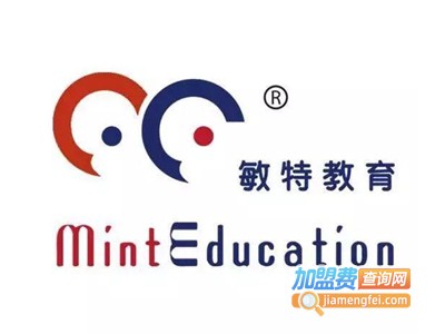 敏特智能英语加盟费