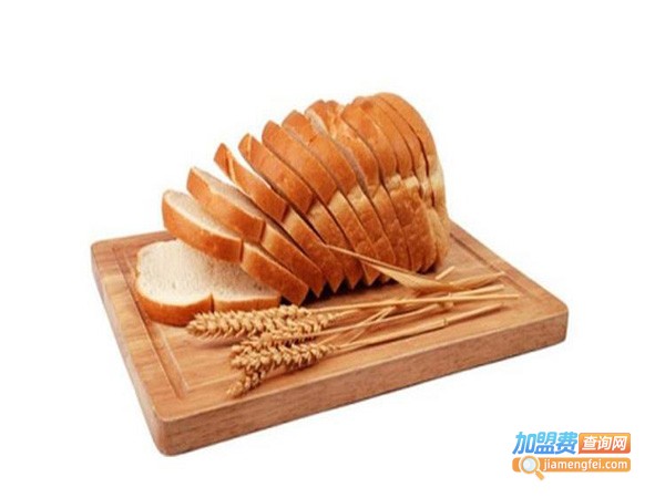 爱丽克丝烘焙工坊加盟费