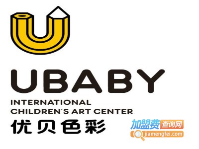 优贝色彩加盟费