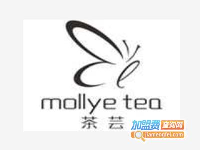 mollyetea茶芸加盟电话