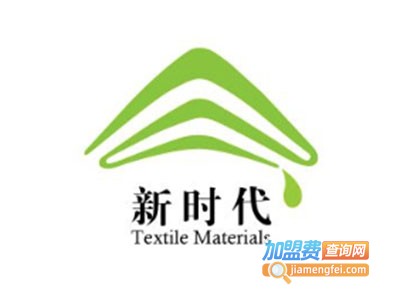 新时代英语加盟电话