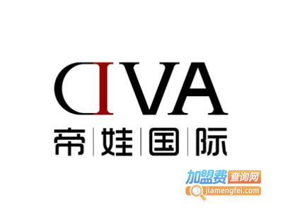 diva舞蹈培训加盟费
