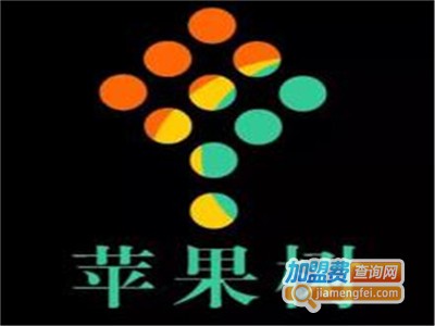 苹果树美术培训学校加盟费
