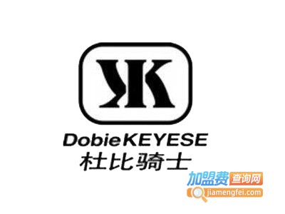 杜比骑士加盟费