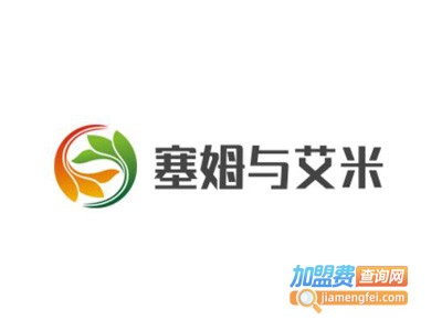 塞姆与艾米少儿美术加盟电话