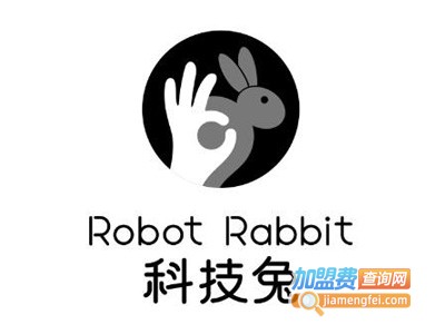 科技兔青少儿科学院加盟