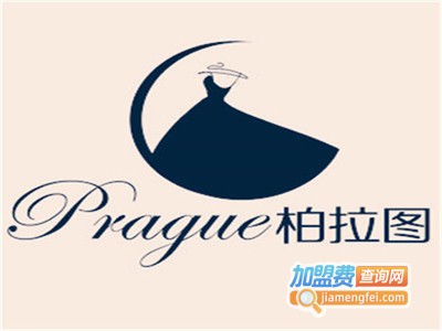 柏拉图教育加盟费