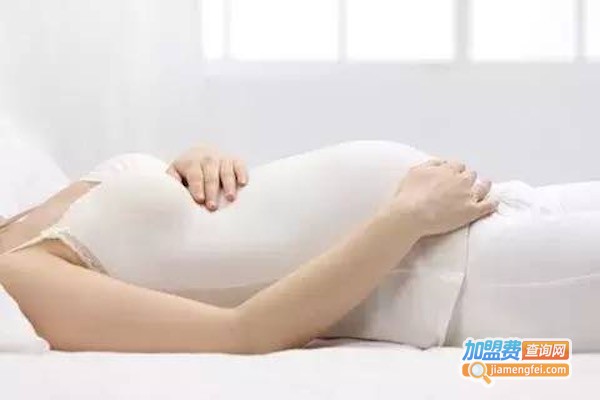 大小美产后恢复加盟费