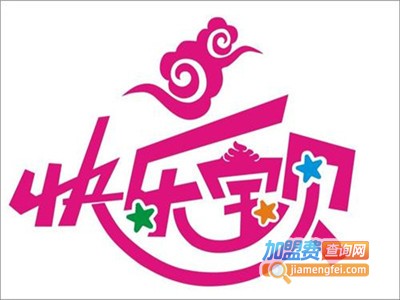 快乐宝贝舞蹈学校加盟费