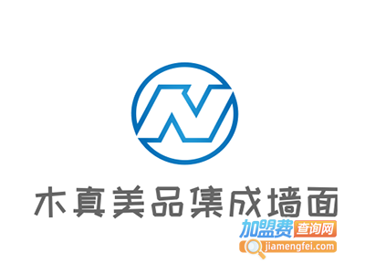 木真美品集成墙面加盟费