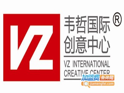 韦哲早教乐高课程加盟费