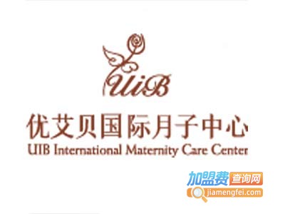 优艾贝国际产后恢复加盟费