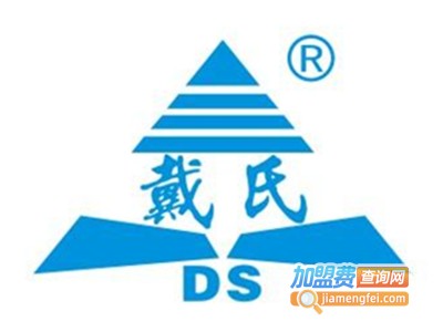 戴氏名师教育加盟费