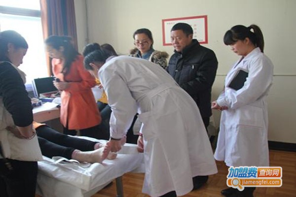 mods医学