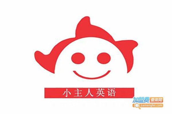 高博机器人教育