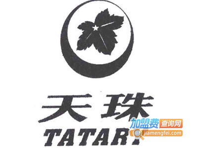 天珠艺术加盟费