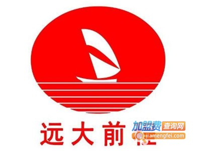 远大前程教育加盟费