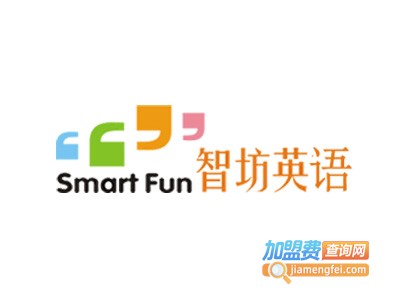 智坊英文加盟电话