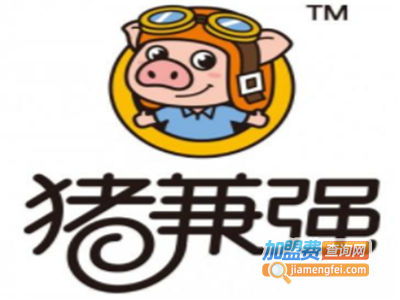 猪兼强驾校加盟费